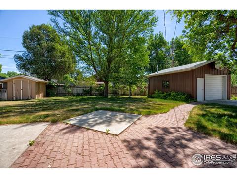 333 10th St, Windsor, CO 80550 photo 36