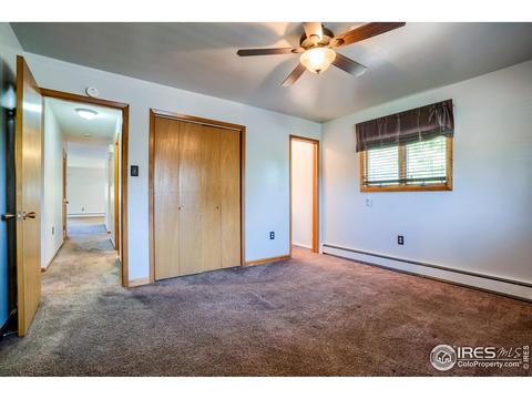 333 10th St, Windsor, CO 80550 photo 13