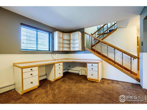 333 10th St, Windsor, CO 80550 photo 28
