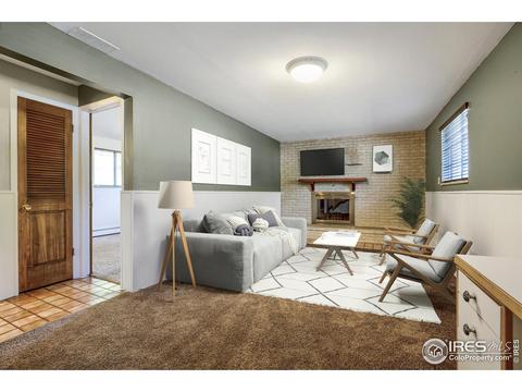333 10th St, Windsor, CO 80550 photo 24