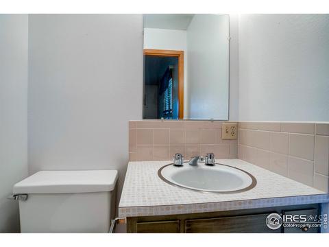 333 10th St, Windsor, CO 80550 photo 16