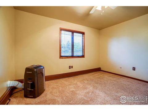 333 10th St, Windsor, CO 80550 photo 18