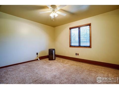 333 10th St, Windsor, CO 80550 photo 17