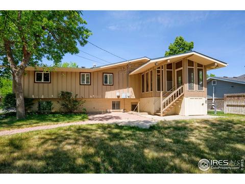 333 10th St, Windsor, CO 80550 photo 38