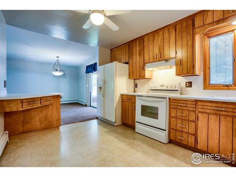 333 10th St, Windsor, CO 80550 photo 10