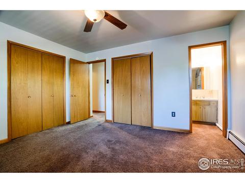 333 10th St, Windsor, CO 80550 photo 14