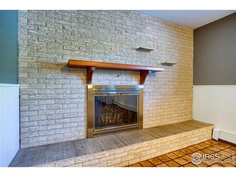 333 10th St, Windsor, CO 80550 photo 27