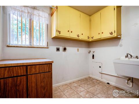 333 10th St, Windsor, CO 80550 photo 33