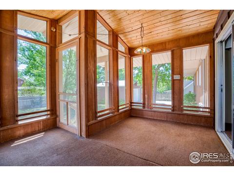 333 10th St, Windsor, CO 80550 photo 35