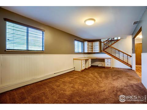 333 10th St, Windsor, CO 80550 photo 26