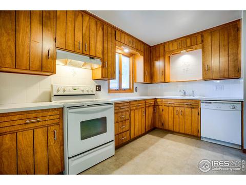 333 10th St, Windsor, CO 80550 photo 9