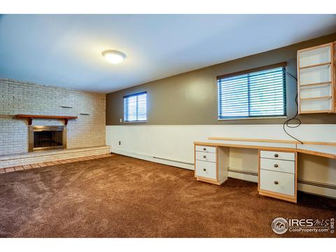 333 10th St, Windsor, CO 80550 photo 25