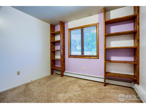 333 10th St, Windsor, CO 80550 photo 22