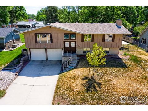 333 10th St, Windsor, CO 80550 photo 40