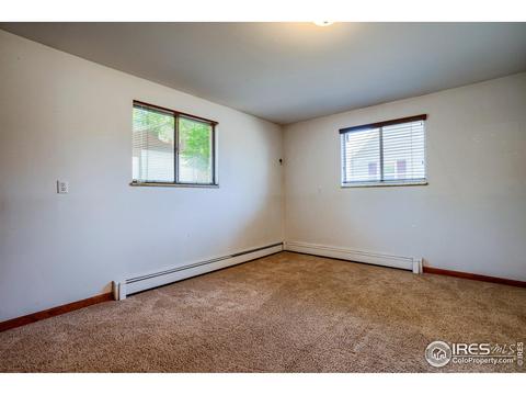 333 10th St, Windsor, CO 80550 photo 29
