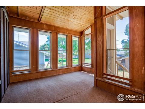 333 10th St, Windsor, CO 80550 photo 34