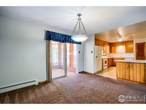 333 10th St, Windsor, CO 80550 photo 11
