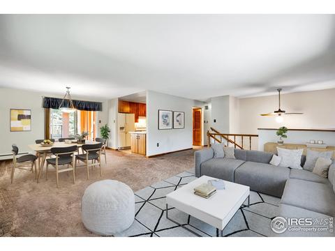 333 10th St, Windsor, CO 80550 photo 4