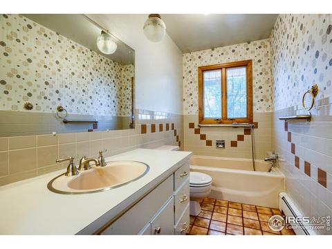 333 10th St, Windsor, CO 80550 photo 20