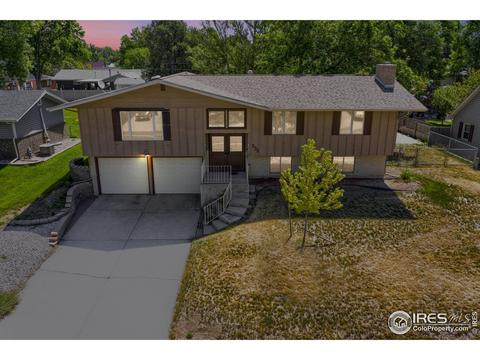 333 10th St, Windsor, CO 80550 photo 1