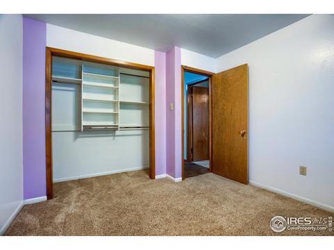 333 10th St, Windsor, CO 80550 photo 23