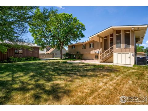333 10th St, Windsor, CO 80550 photo 37