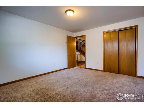 333 10th St, Windsor, CO 80550 photo 31