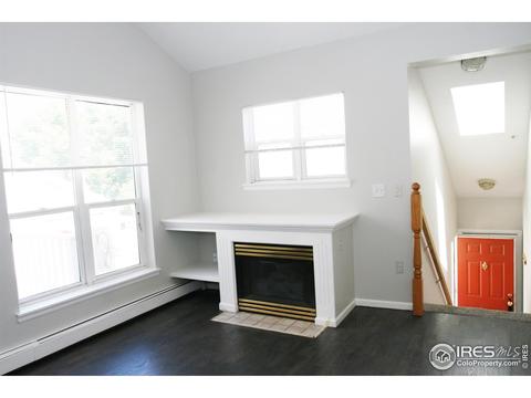 3077 29th St #209, Boulder, CO 80301 photo 8