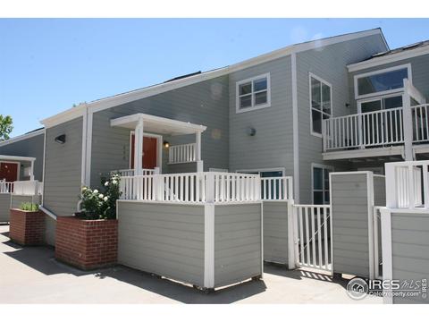 3077 29th St #209, Boulder, CO 80301 photo 1