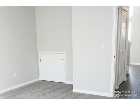 3077 29th St #209, Boulder, CO 80301 photo 19
