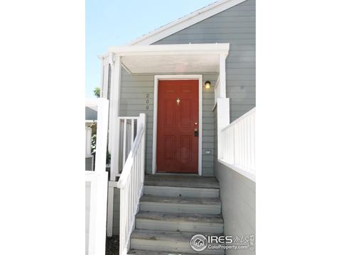 3077 29th St #209, Boulder, CO 80301 photo 4