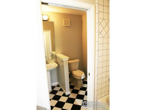 3077 29th St #209, Boulder, CO 80301 photo 21