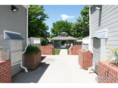 3077 29th St #209, Boulder, CO 80301 photo 2