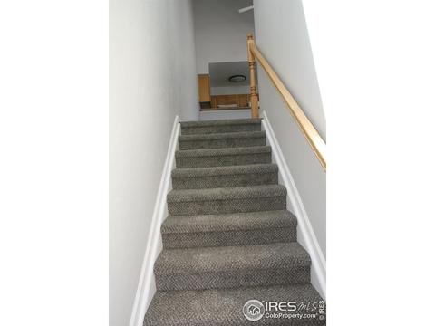 3077 29th St #209, Boulder, CO 80301 photo 5