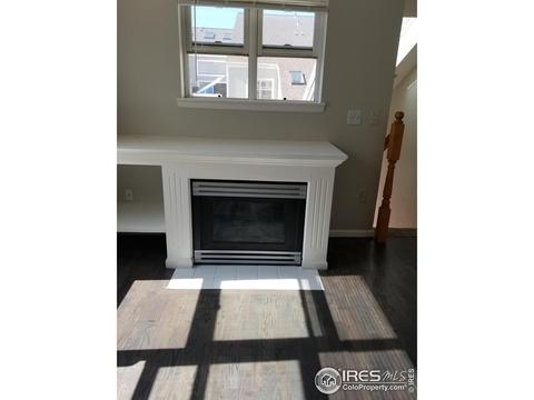 3077 29th St #209, Boulder, CO 80301 photo 6