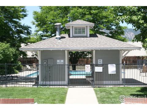 3077 29th St #209, Boulder, CO 80301 photo 30