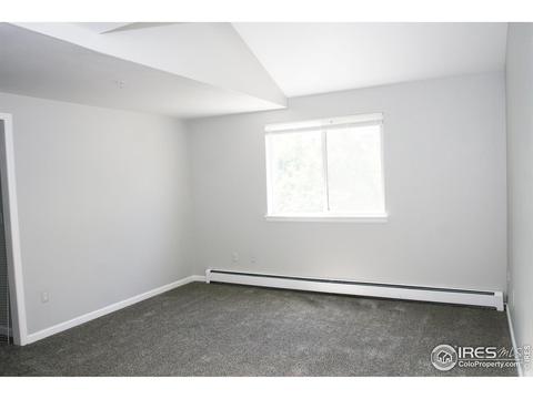 3077 29th St #209, Boulder, CO 80301 photo 17