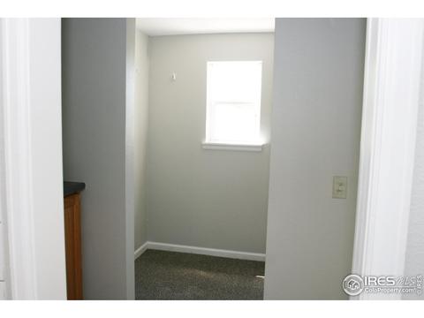 3077 29th St #209, Boulder, CO 80301 photo 18
