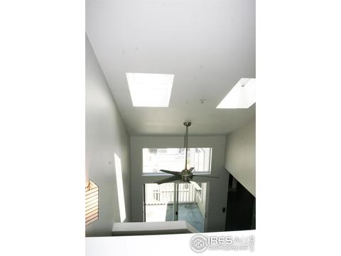 3077 29th St #209, Boulder, CO 80301 photo 15
