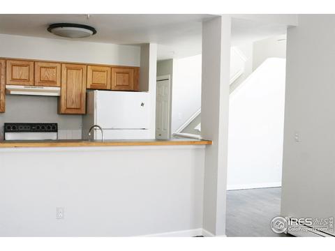 3077 29th St #209, Boulder, CO 80301 photo 11