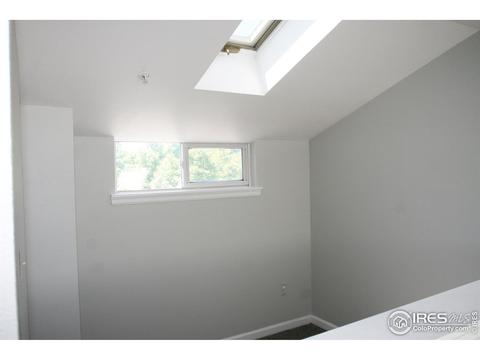 3077 29th St #209, Boulder, CO 80301 photo 23