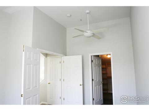 3077 29th St #209, Boulder, CO 80301 photo 26