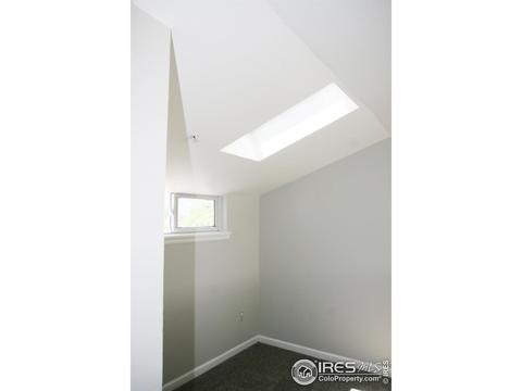 3077 29th St #209, Boulder, CO 80301 photo 24