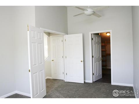 3077 29th St #209, Boulder, CO 80301 photo 25