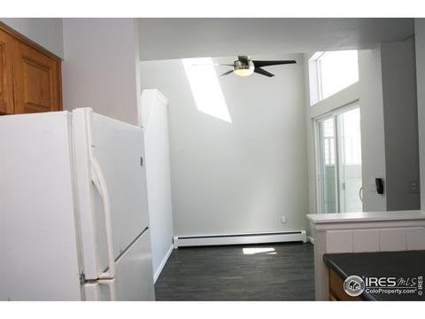 3077 29th St #209, Boulder, CO 80301 photo 13