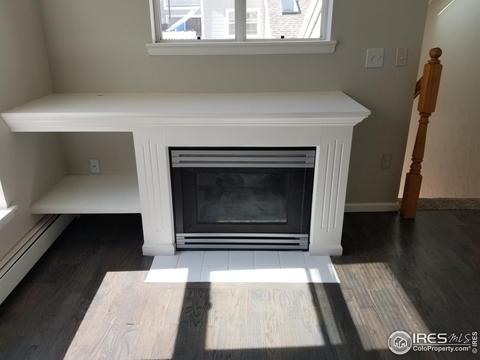 3077 29th St #209, Boulder, CO 80301 photo 7