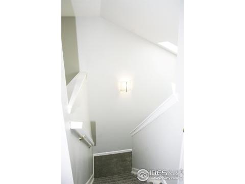 3077 29th St #209, Boulder, CO 80301 photo 22