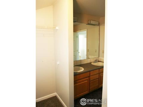3077 29th St #209, Boulder, CO 80301 photo 29