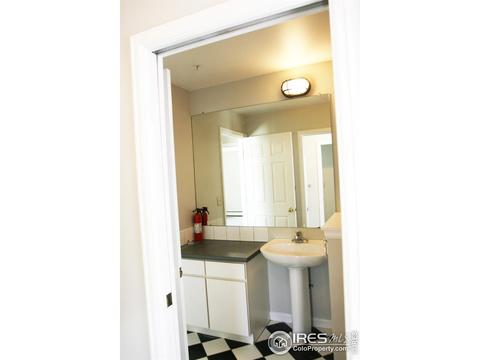 3077 29th St #209, Boulder, CO 80301 photo 20