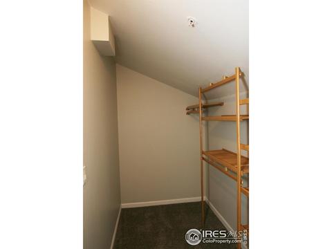 3077 29th St #209, Boulder, CO 80301 photo 28